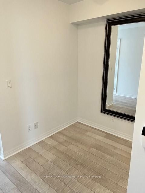 Photo 8 at 1602 - 275 Yorkland Road, Henry Farm, Toronto