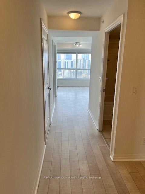 Photo 9 at 1602 - 275 Yorkland Road, Henry Farm, Toronto