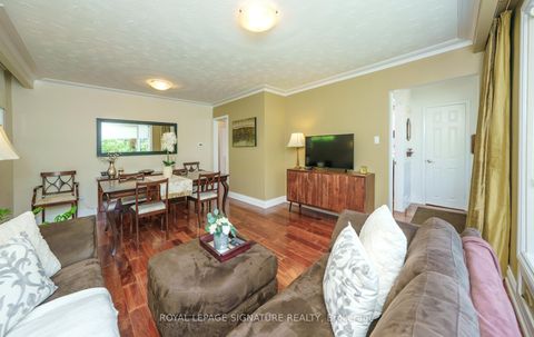 Photo 6 at 5 Manorwood Road, Bendale, Toronto