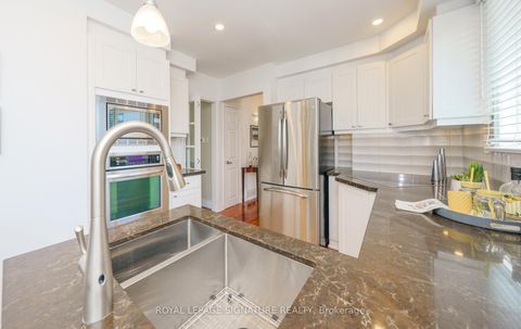 Photo 12 at 5 Manorwood Road, Bendale, Toronto