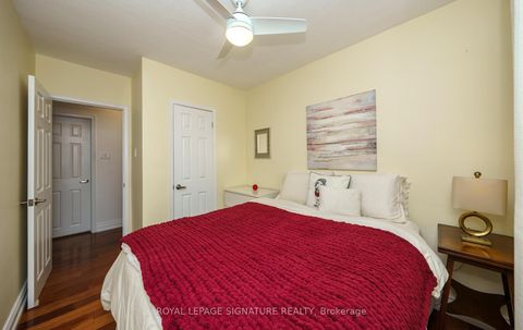 Photo 16 at 5 Manorwood Road, Bendale, Toronto