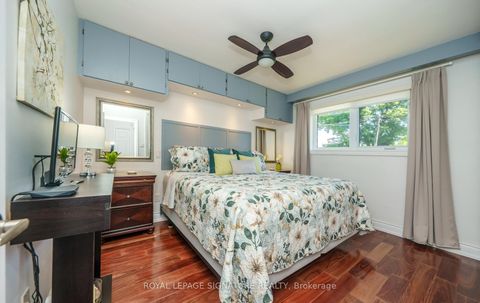 Photo 17 at 5 Manorwood Road, Bendale, Toronto