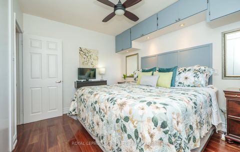 Photo 18 at 5 Manorwood Road, Bendale, Toronto