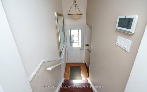 Photo 22 at 5 Manorwood Road, Bendale, Toronto
