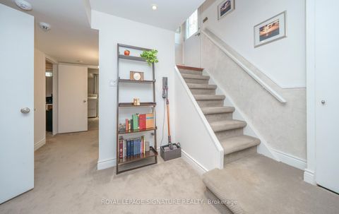 Photo 23 at 5 Manorwood Road, Bendale, Toronto