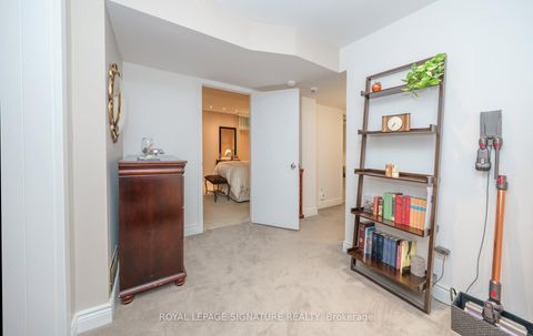 Photo 24 at 5 Manorwood Road, Bendale, Toronto