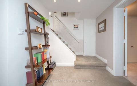 Photo 25 at 5 Manorwood Road, Bendale, Toronto