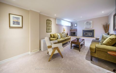 Photo 26 at 5 Manorwood Road, Bendale, Toronto