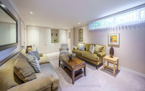 Photo 27 at 5 Manorwood Road, Bendale, Toronto