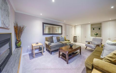 Photo 28 at 5 Manorwood Road, Bendale, Toronto