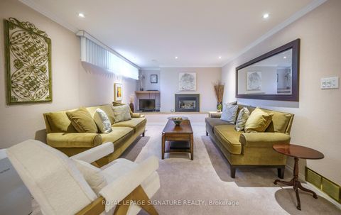 Photo 29 at 5 Manorwood Road, Bendale, Toronto