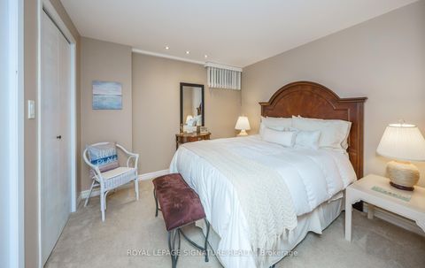Photo 32 at 5 Manorwood Road, Bendale, Toronto