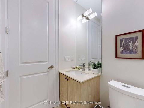 Photo 8 at 106 - 9075 Jane Street, Concord, Vaughan
