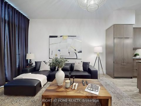 Photo 10 at 106 - 9075 Jane Street, Concord, Vaughan