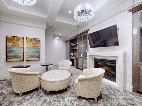 Photo 13 at 106 - 9075 Jane Street, Concord, Vaughan