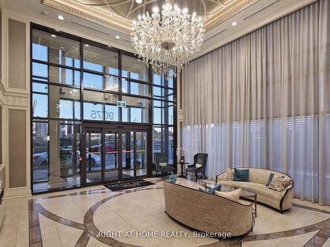 Photo 16 at 106 - 9075 Jane Street, Concord, Vaughan