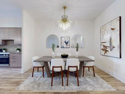 Photo 17 at 106 - 9075 Jane Street, Concord, Vaughan