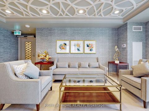Photo 20 at 106 - 9075 Jane Street, Concord, Vaughan