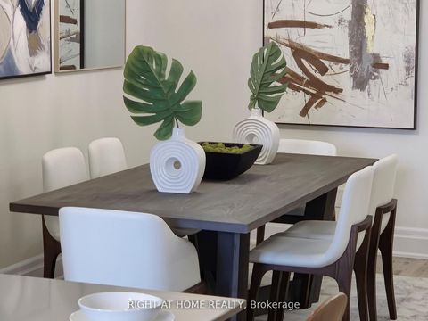 Photo 23 at 106 - 9075 Jane Street, Concord, Vaughan