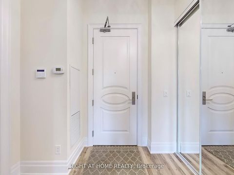 Photo 25 at 106 - 9075 Jane Street, Concord, Vaughan
