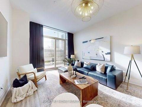 Photo 26 at 106 - 9075 Jane Street, Concord, Vaughan