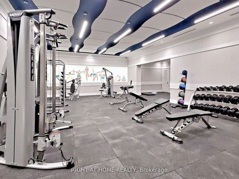 Photo 29 at 106 - 9075 Jane Street, Concord, Vaughan