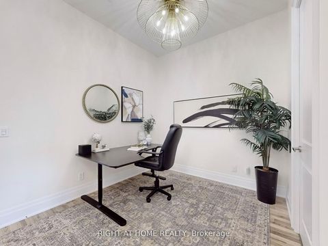 Photo 30 at 106 - 9075 Jane Street, Concord, Vaughan