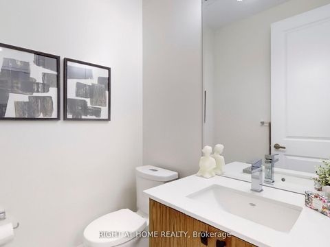 Photo 32 at 106 - 9075 Jane Street, Concord, Vaughan