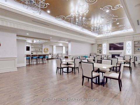 Photo 39 at 106 - 9075 Jane Street, Concord, Vaughan