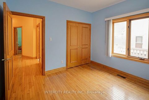 Photo 24 at 42 Oak Avenue, South Richvale, Richmond Hill
