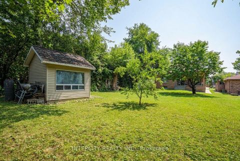 Photo 35 at 42 Oak Avenue, South Richvale, Richmond Hill
