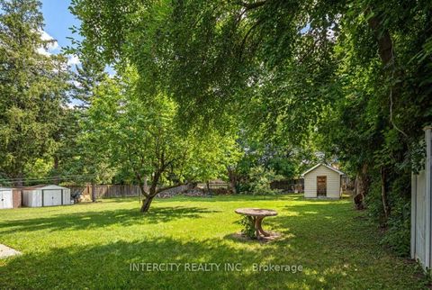 Photo 37 at 42 Oak Avenue, South Richvale, Richmond Hill