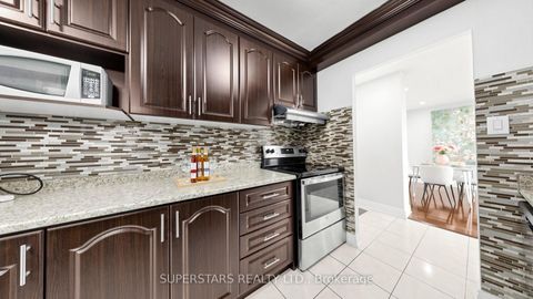Photo 11 at 1906 - 390 Dixon Road, The Westway, Toronto