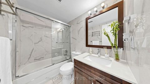 Photo 16 at 1906 - 390 Dixon Road, The Westway, Toronto