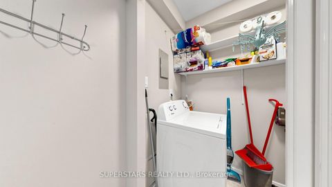 Photo 17 at 1906 - 390 Dixon Road, The Westway, Toronto