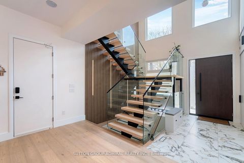 Photo 3 at 582 Gorham Street, College Manor, Newmarket
