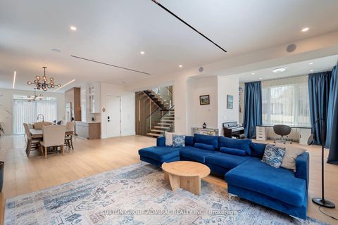 Photo 8 at 582 Gorham Street, College Manor, Newmarket