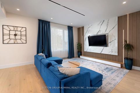 Photo 9 at 582 Gorham Street, College Manor, Newmarket