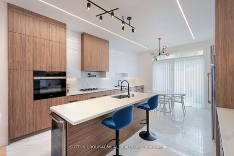 Photo 10 at 582 Gorham Street, College Manor, Newmarket