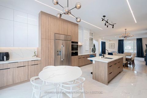 Photo 11 at 582 Gorham Street, College Manor, Newmarket