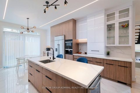 Photo 12 at 582 Gorham Street, College Manor, Newmarket