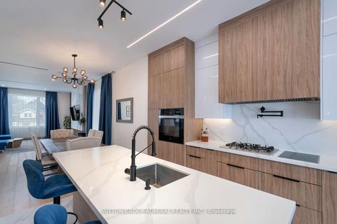 Photo 13 at 582 Gorham Street, College Manor, Newmarket
