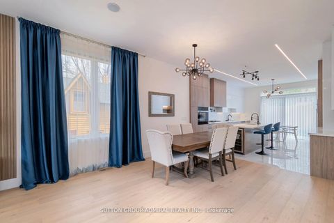 Photo 16 at 582 Gorham Street, College Manor, Newmarket