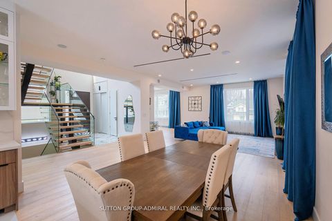 Photo 17 at 582 Gorham Street, College Manor, Newmarket