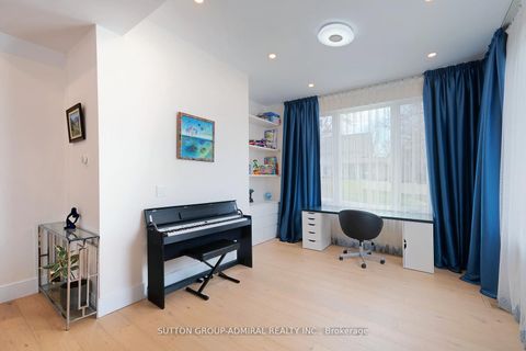 Photo 18 at 582 Gorham Street, College Manor, Newmarket