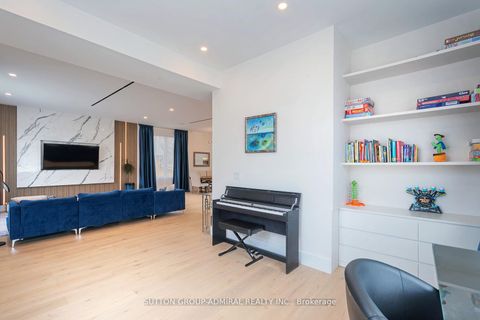 Photo 19 at 582 Gorham Street, College Manor, Newmarket