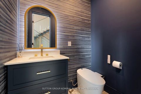 Photo 20 at 582 Gorham Street, College Manor, Newmarket