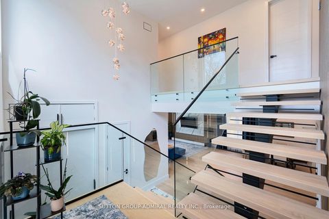 Photo 21 at 582 Gorham Street, College Manor, Newmarket
