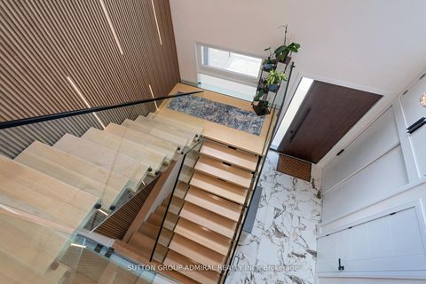 Photo 22 at 582 Gorham Street, College Manor, Newmarket