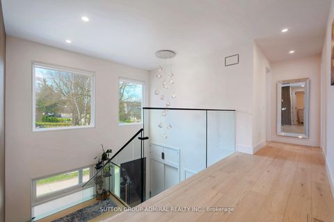 Photo 24 at 582 Gorham Street, College Manor, Newmarket